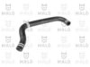 FIAT 46787771 Radiator Hose